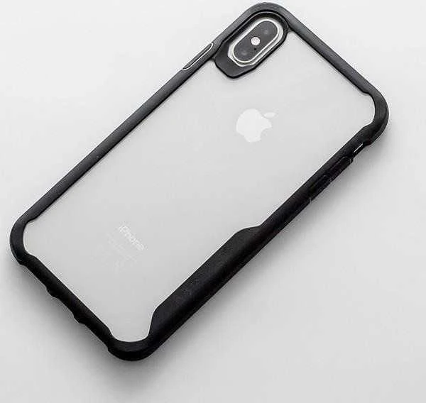 MyScreen MS Revo Dėklas Apple iPhone 11 Pro Max