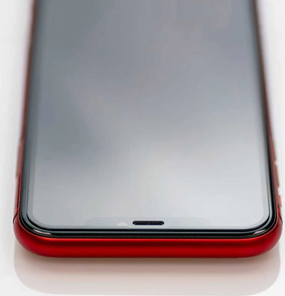 Apsauginis stiklas Samsung Galaxy S24 MyScreen Diamond Glass Edge Full Glue juodos spalvos