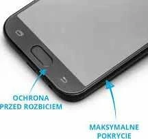 MyScreen DIAMOND GLASS edge Full Glue Juodas - OnePlus Nord / Nord CE 5G / Nord 2 5G