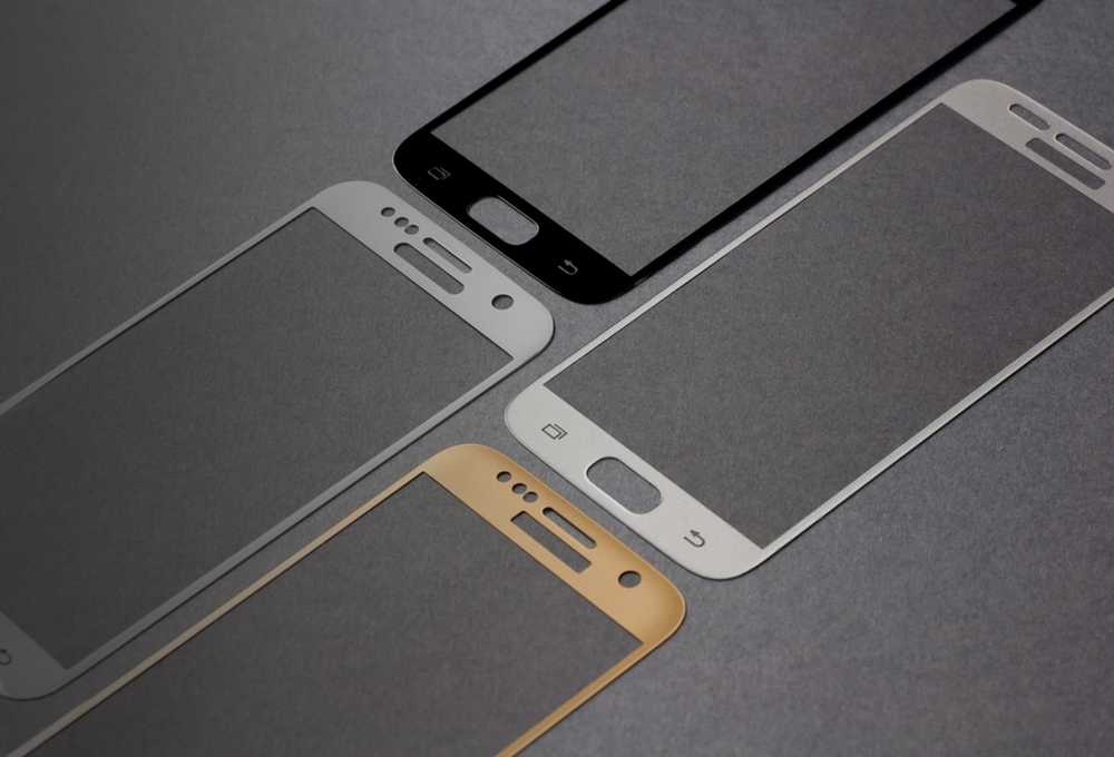MyScreen MS Diamond Glass Edge 3D Motorola Moto Edge 40 Pro 5G/Edge 40 juodos spalvos