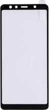 MyScreen DIAMOND GLASS edge Full Glue Juodas - OnePlus Nord / Nord CE 5G / Nord 2 5G