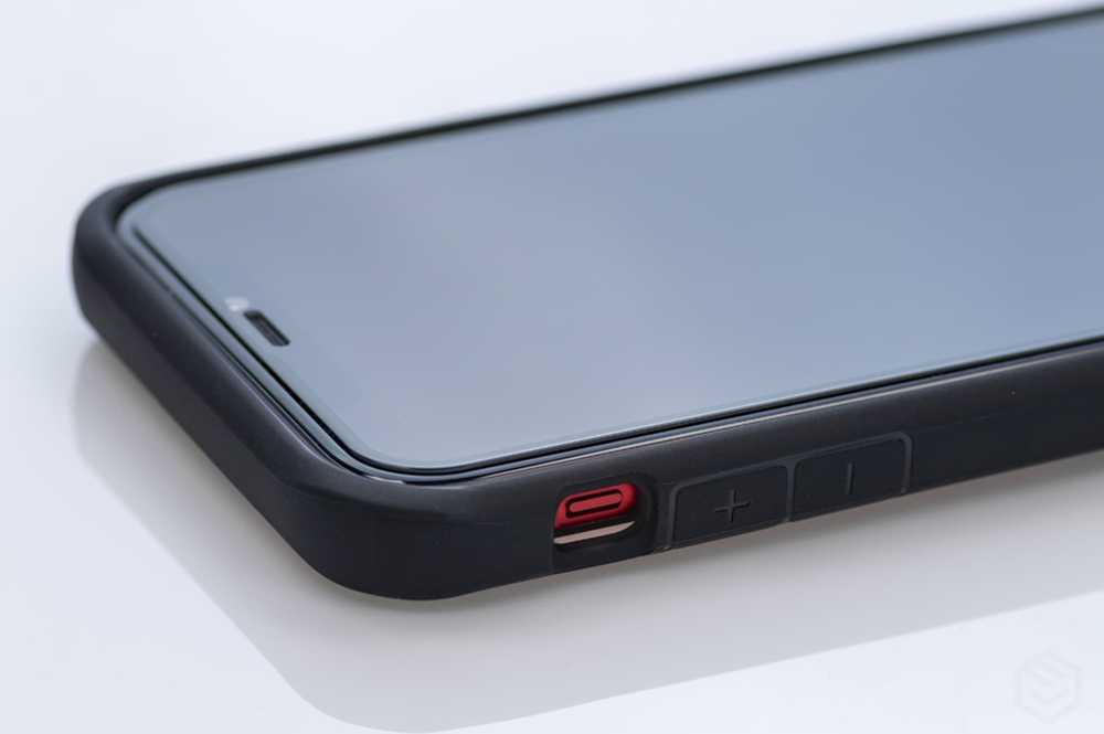 „MyScreen MS Diamond Glass Edge FG“ Apple iPhone 16 6,1 colio juodos spalvos „Full Glue“
