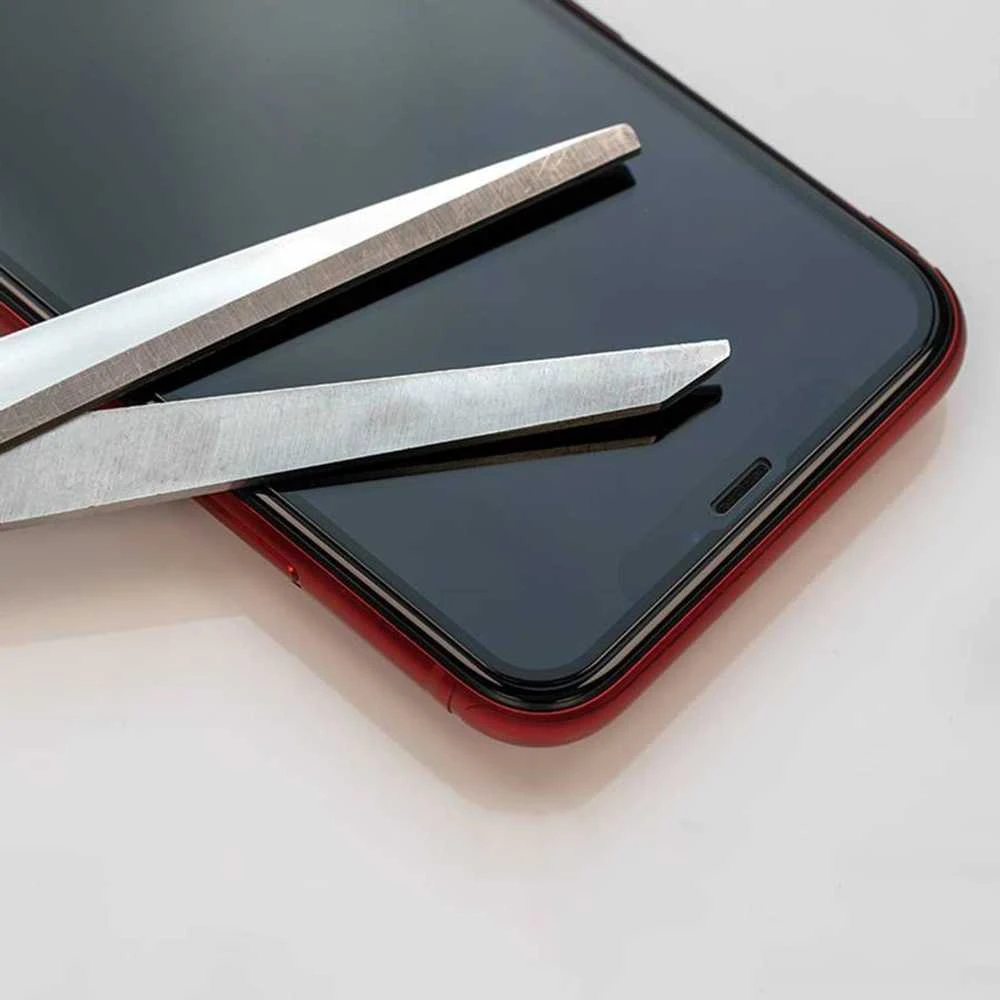„MyScreen MS Diamond Glass Edge FG Huawei Nova 10 SE“ juodas „Full Glue“