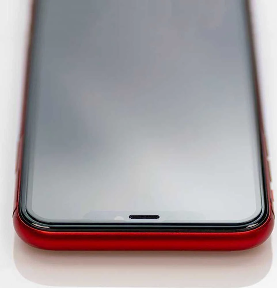 „MyScreen MS Diamond Glass Edge FG Huawei Nova 10 SE“ juodas „Full Glue“