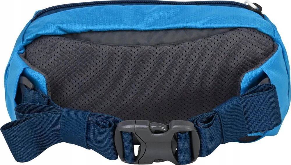 Mystery Ranch Forager Hip Mini, Techno, OS