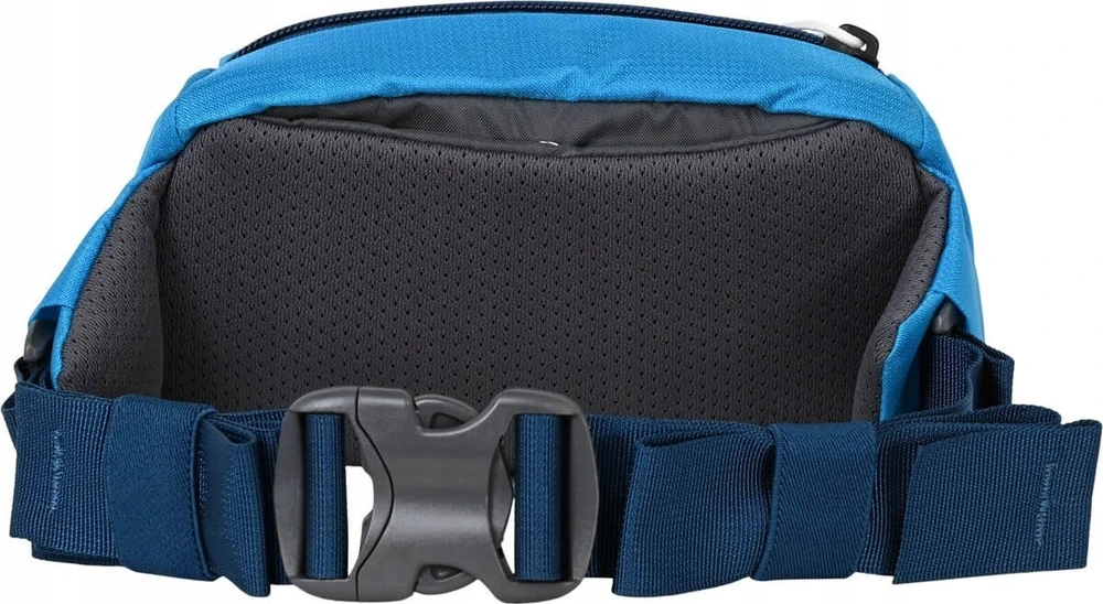 Mystery Ranch Forager Hip Pack, Techno, OS