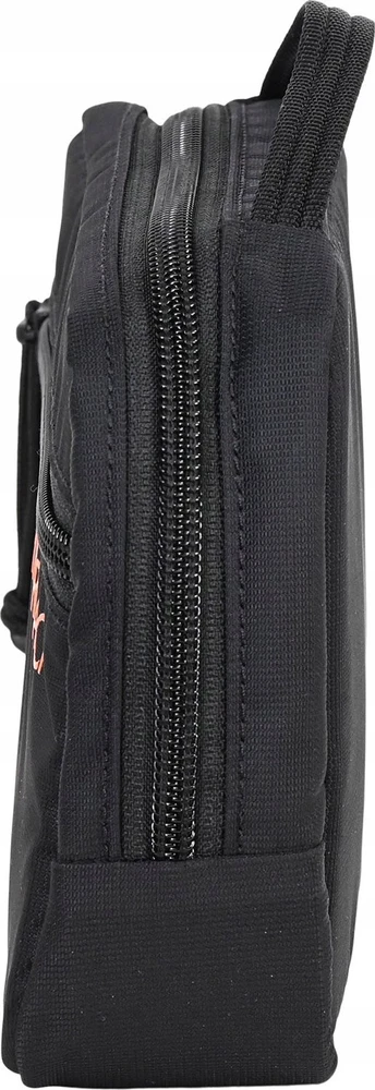 Mystery Ranch Mission Control Small, juoda, OS