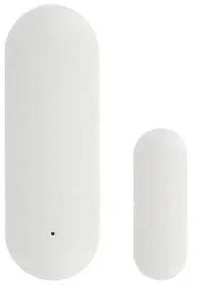TST Belaidis KONTAKTRON ATLO-KN1W-TUYA-Z ZigBee, Tuya Smart