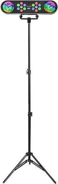 N-gear PB-ONE vakarėlių baras