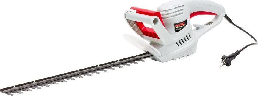 NAC GYVATYBĖS ŽIRKLĖS ELEKTRINĖS 450W 45cm 16mm HE45-CH