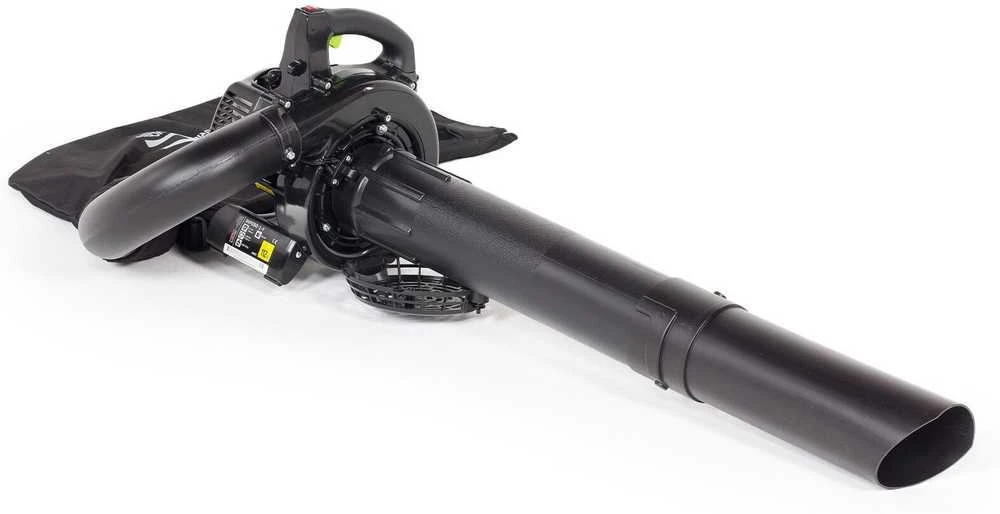 NAC lapų pūstuvas siurblys BVP260-1-Y 0,7kW