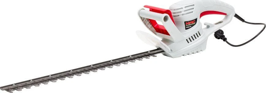 ELEKTRINĖS GYVONŲ ŽIRKLĖS NAC 600W 51cm 16mm HE60-CH