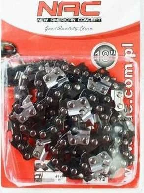 NAC PJOVIMO GRANDINĖ 18″ 72/325″/1,5 SPS01-45, 02-45,YD45/45,TT-CS5200