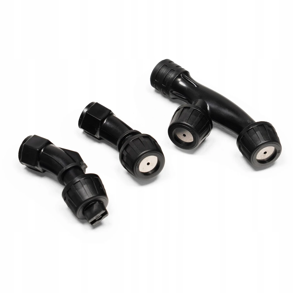 Akumuliatorinis purkštuvas Nac SPR-BL-LI-10-20V; 20 V; 10 l (be akumuliatoriaus ir pakrovėjo)