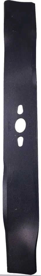 NAC SMULKINIMO PEILIS BLISTERIS LS46