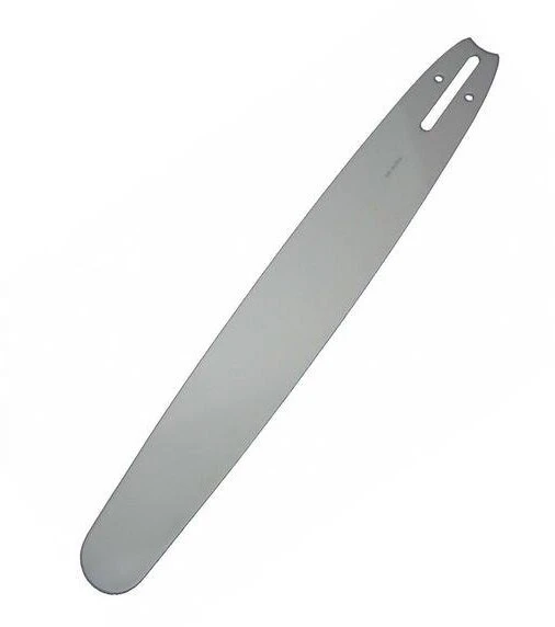 NAC Grandininio pjūklo pjovimo juosta Oregon 180SDEA041; 18''; 45 cm; 3/8''; 62; 1,3 mm