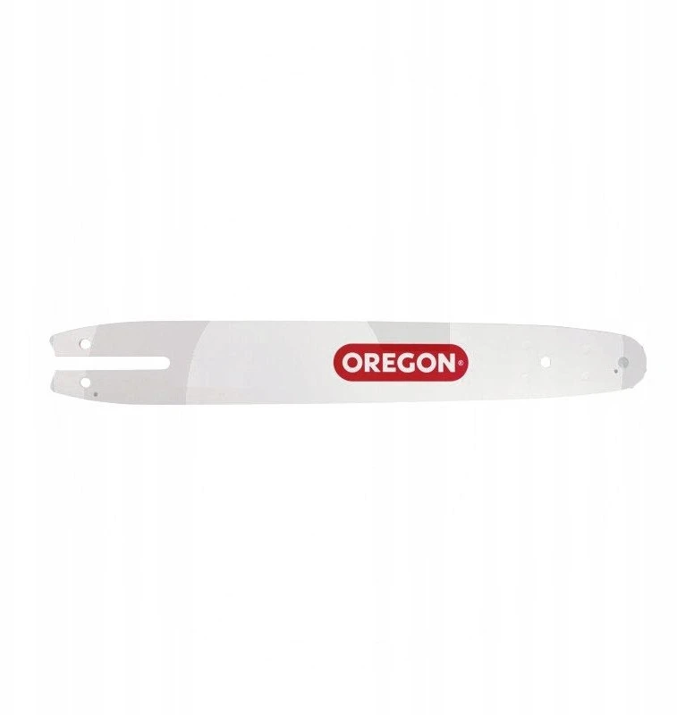 NAC Grandininio pjūklo pjovimo juosta Oregon 180SDEA041; 18''; 45 cm; 3/8''; 62; 1,3 mm