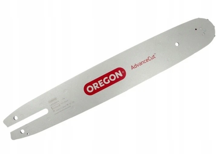NAC Grandininio pjūklo pjovimo juosta Oregon 120SXEA041; 12''; 30 cm; 3/8''; 45; 1,3 mm
