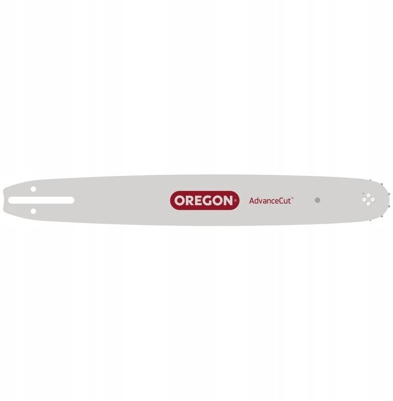 NAC Grandininio pjūklo pjovimo juosta Oregon 120SXEA041; 12''; 30 cm; 3/8''; 45; 1,3 mm
