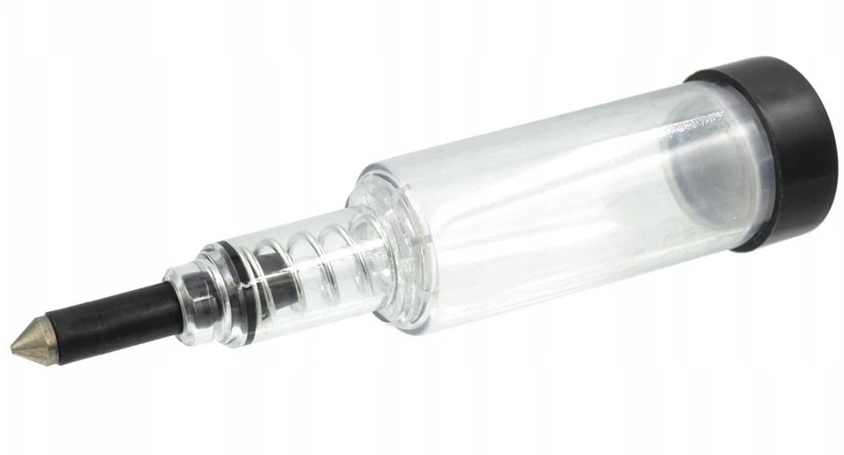 NAC PROFESIONALUS TEPIMO ANTGALIS KREIPIANČIOSIOMS – PLASTIKINIS SU METALINIU GALIUKU
