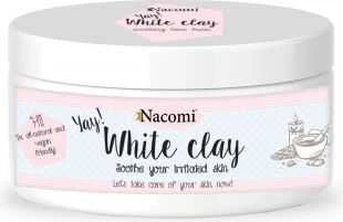 Nacomi molis, 50 g
