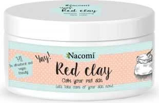 Nacomi molis, 100 g