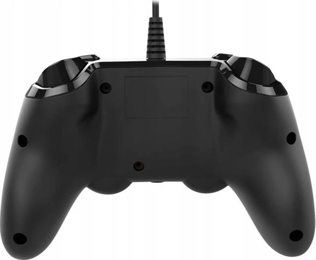 Pad Nacon Compact (PS4OFCPADBLUE)