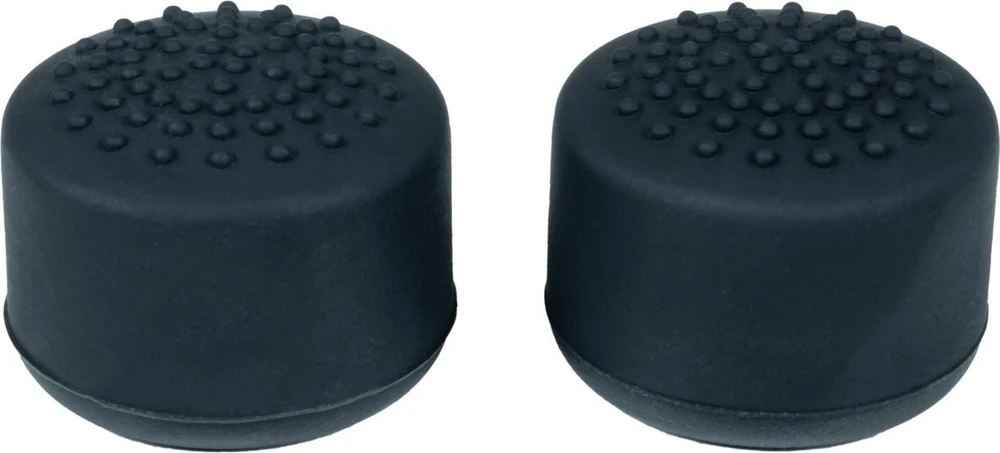 Nacon Pro Trigger Pack, skirtas Dualsense PS5
