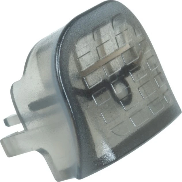 Nacon Pro Trigger Pack, skirtas Dualsense PS5