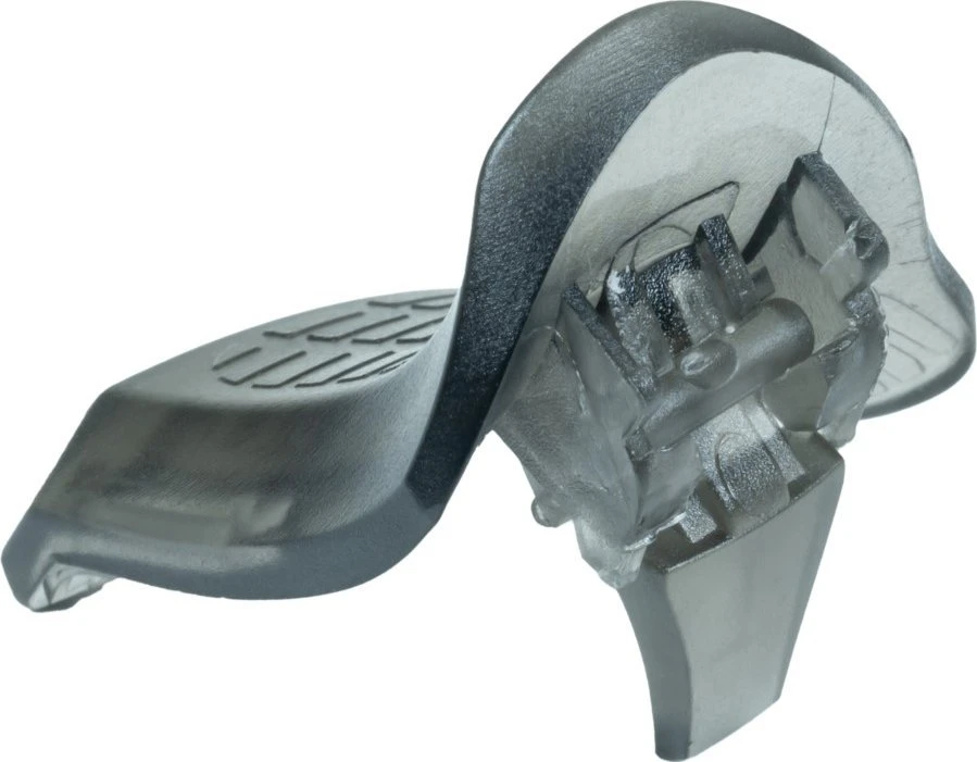 Nacon Pro Trigger Pack, skirtas Dualsense PS5