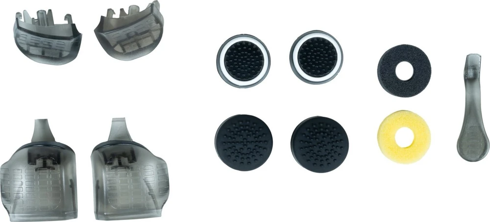 Nacon Pro Trigger Pack, skirtas Dualsense PS5