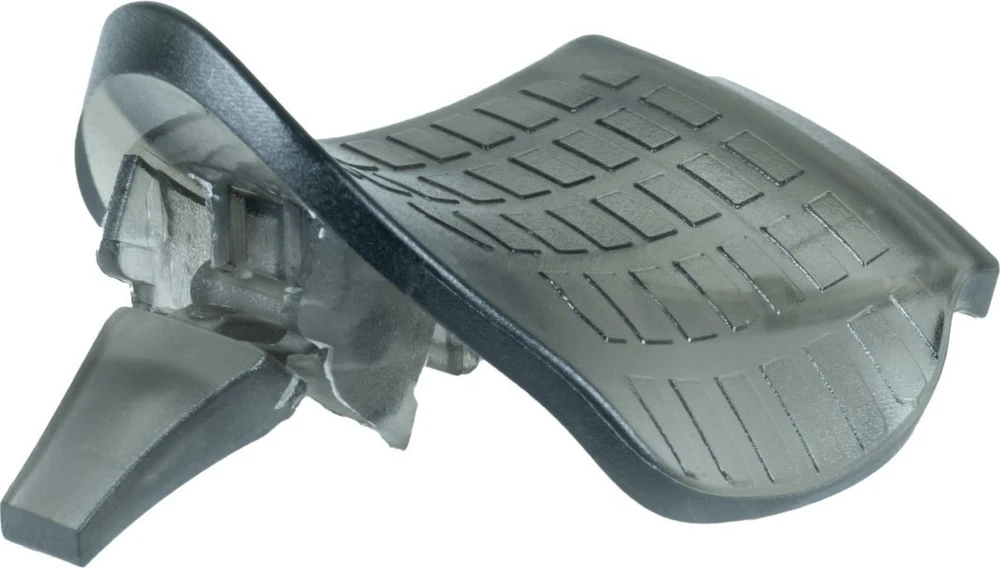 Nacon Pro Trigger Pack, skirtas Dualsense PS5