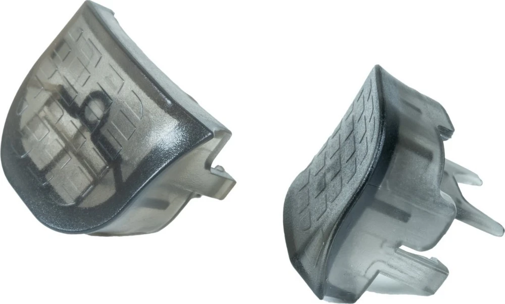 Nacon Pro Trigger Pack, skirtas Dualsense PS5