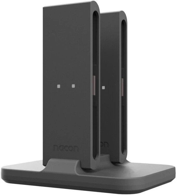 „Nacon Nintendo Switch 2“ JOYCON įkrovimo stovas