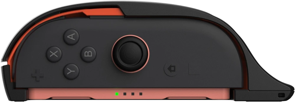 „Nacon Nintendo Switch 2“ pelių rinkinys