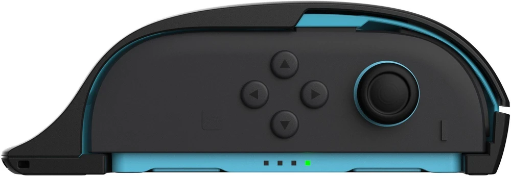 „Nacon Nintendo Switch 2“ pelių rinkinys