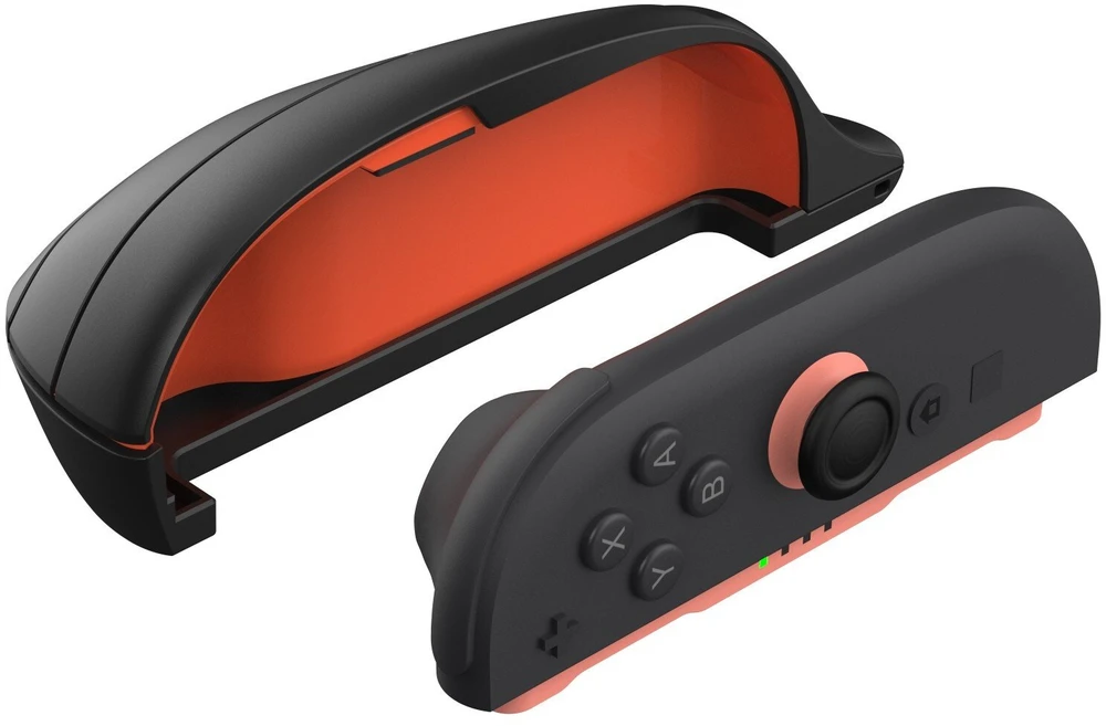 „Nacon Nintendo Switch 2“ pelių rinkinys