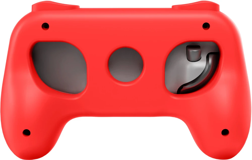 Nacon Nintendo Switch 2 Joy-Con dėklai