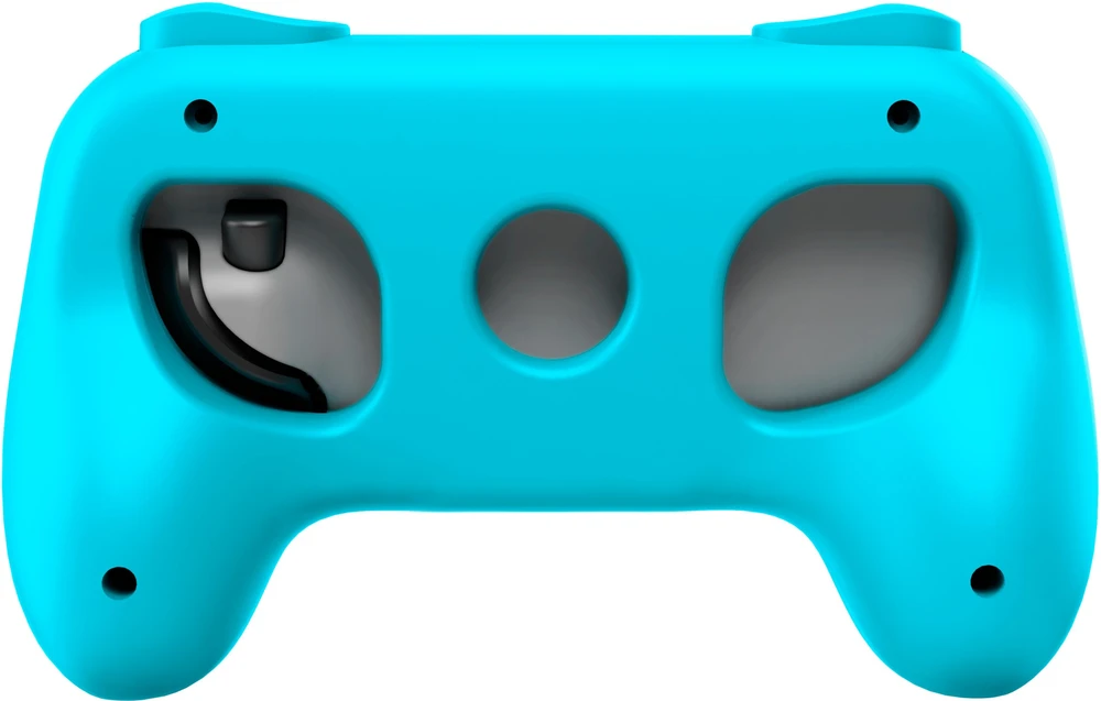 Nacon Nintendo Switch 2 Joy-Con dėklai