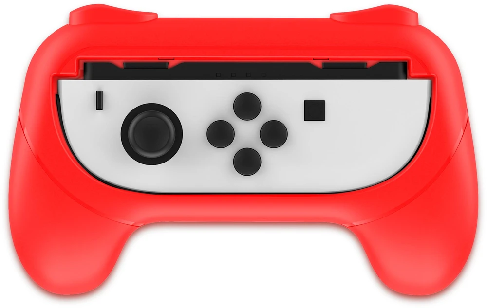 Nacon Nintendo Switch 2 Joy-Con dėklai