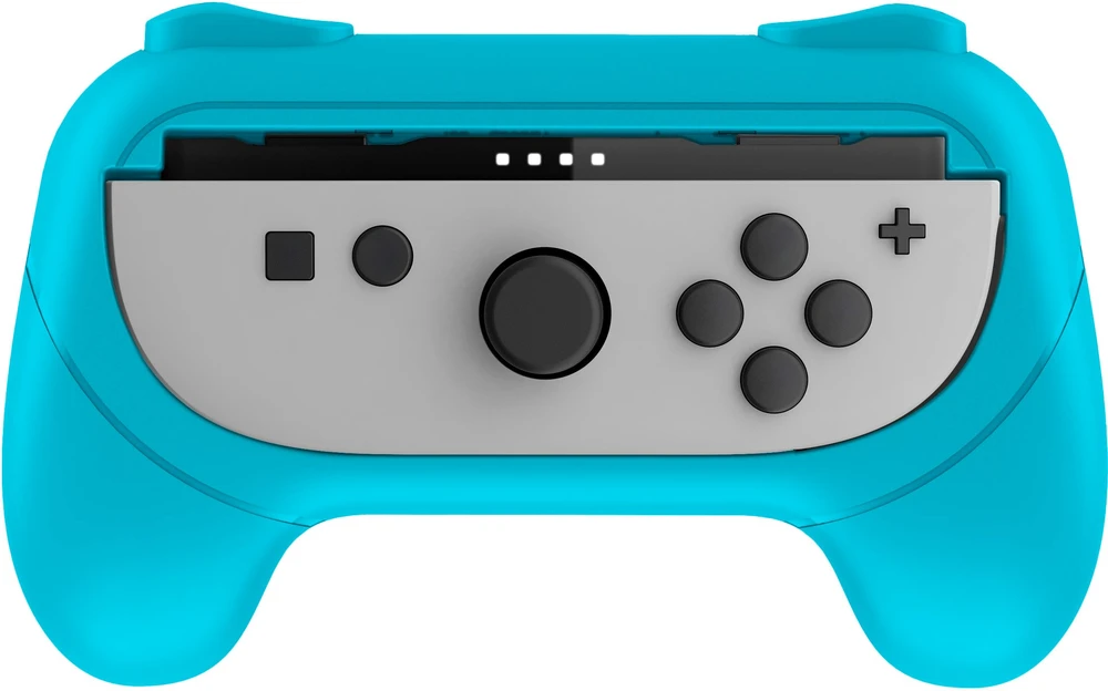 Nacon Nintendo Switch 2 Joy-Con dėklai