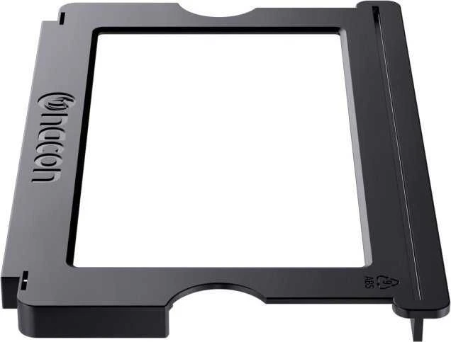 Nacon - Ekrano apsauga - PS portalas