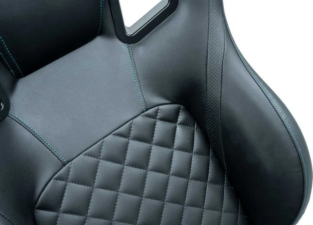NACON RACING SEAT RM2 COBRA vairo laikiklis