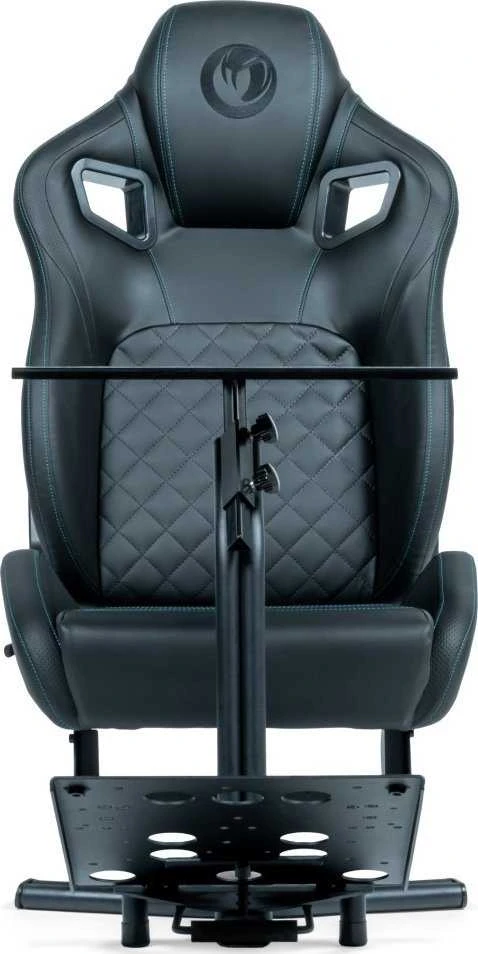 NACON RACING SEAT RM2 COBRA vairo laikiklis