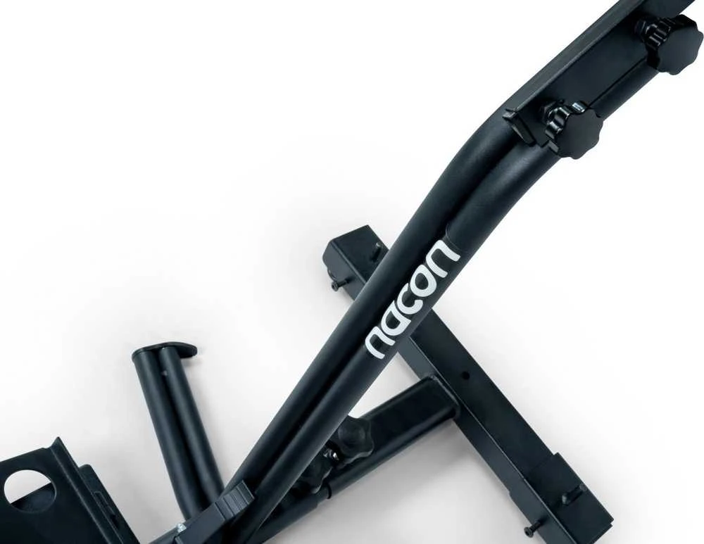 Nacon Vairo atrama (PCRC-DRIVEPROSTAND)