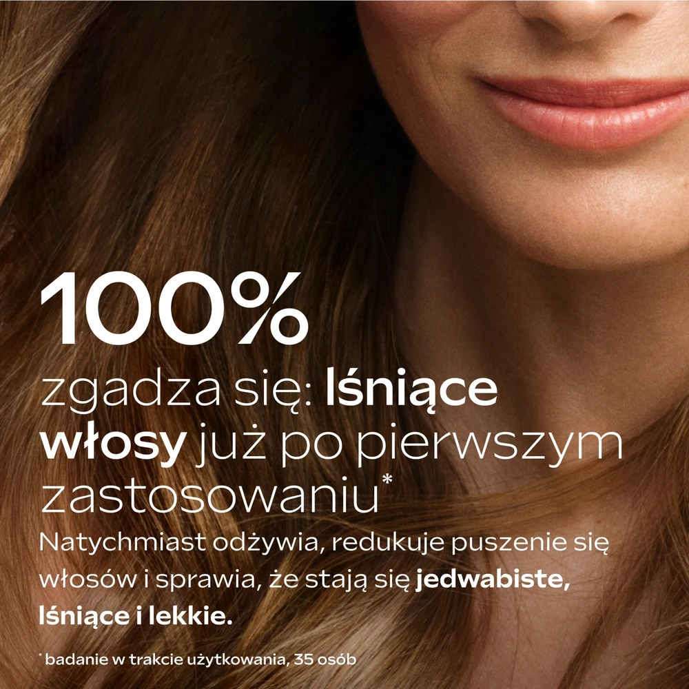 Weleda Hydra Shine plaukų aliejus, suteikiantis žvilgesio, 30 ml