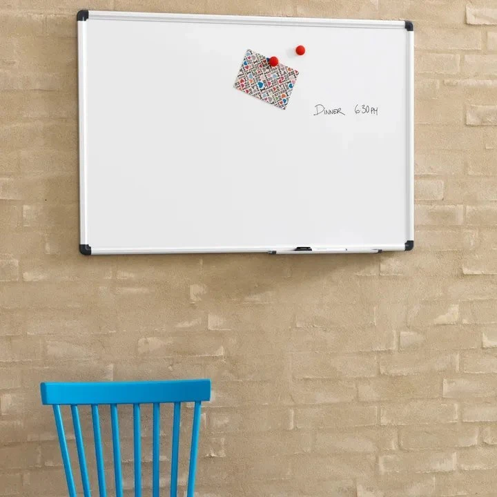 NAGA Whiteboardtavle 120x150cm