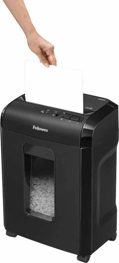 Kuprinė Lenovo ThinkBook 15.6 Nešiojamas kompiuteris Urban