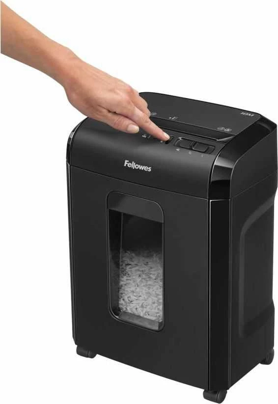 Kuprinė Lenovo ThinkBook 15.6 Nešiojamas kompiuteris Urban