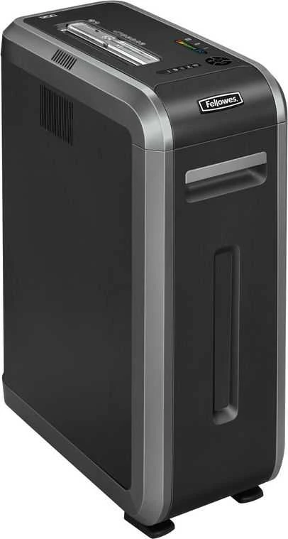 Fellowes 125I P2 biuro naikintuvas